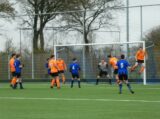 S.K.N.W.K. JO19-1 - Terneuzense Boys JO19-1 (competitie) seizoen 2022-2023 (voorjaar - 3e fase)) (13/95)